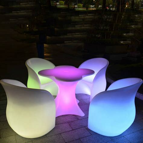 furniture led lights